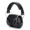 Mušlový chránič sluchu - Vanderfield Vanderfilds DBPRO 44