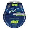 macks-hi-viz-banded-spunty-do-usi