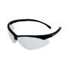 Mack's ochranné brýle - čiré  Brýle Mack's čiré