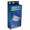 kedley krcni limec detsky