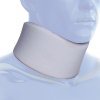 foam neck collar kedley