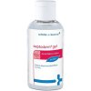 septoderm gel 50 ml