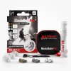 alpine musicsafe pro alpine hearing protection spunty do usi
