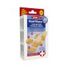 wundmed naplasti mix 50 ks