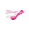 spork little 3 pack