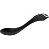 spork xl cerna