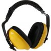 pracovni sluchatka muslove chranice sluchu zlute