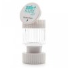Safe & Sound Health Cut & Crush Pill Masher