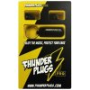 Thunderplugs Pro špunty do uší pro muzikanty Thunderplugs Pro