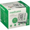 medisana bw 315 tlakomer