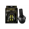 haspro nox earmuffs spuntydousi.cz