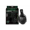haspro zell earmuffs spuntydousi.cz