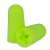 Macks hi viz Ear Plugs spuntydousi.cz