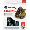 yaktrax chain nesmeky na boty