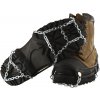 icetrekkers chains nesmeky snehove retezy na boty