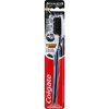 colgate double action charcoal kartacek na zuby