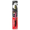 kartacek colgate zig zag charcoal ruzovy
