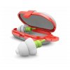 alpine sleepsoft earplugs spunty do usi