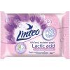 linteo toaletni papir lactic acid