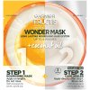 wonder mask coconut