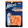 macks spunty do usi na strileni 7 paru