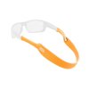 12128617 Neoprene Classic Solids Orange
