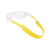 12128108 Neoprene Classic Solids Yellow