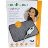 medisna hp a60