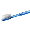jednorazovy zubni kartacek plus modry