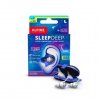 alpine sleepdeep multipack spunty do usi