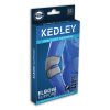 kedley elbow support spuntydousi.cz
