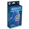 kedley knee support spuntydousi.cz