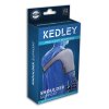 kedley shoulder support spuntydousi.cz