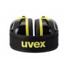 uvex sluchatka k2