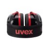 uvex sluchatka k 3
