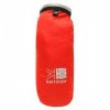 vodeodolny vak 2l