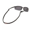 chums Entrada tkaná šňůrka k brýlím