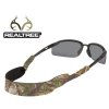 12128349 RealTree Xtra 70411 29815