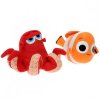 Zoggs dětské hračky do vody Zoggs hračky Nemo/Hank