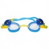 Zoggs dětské plavecké brýle - modré  Zoggs brýle Dory modré