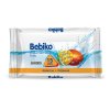 bebiko mango vlhcene ubrousky 15ks
