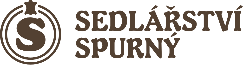 Sedlářství Spurný s.r.o.