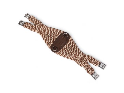 Podbřišník anglický ROPER 50% MOHÉR, 50% ALPAKA