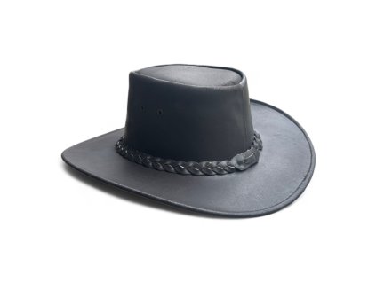 tempImageJaNmIJ Photoroom