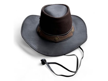 tempImageUSgQpS Photoroom