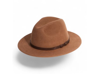Pánský klobouk – Fedora outback
