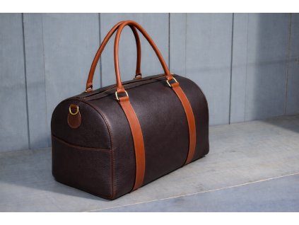 ChatGPT Image 14. 2. 2026 11 56 40