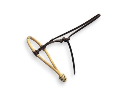 bosal hanger Photoroom