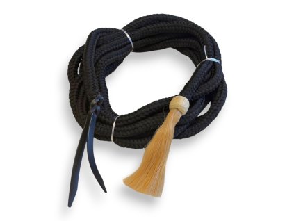 tempImageNol6dH Photoroom