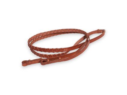 transparent Photoroom